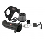 Sportauspuff Carbon aFe Power Ansaugsystem Dodge Challenger/Charger/Chrysler 300C V8-5.7L HEMI